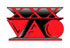 VAO Logo